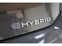 Volkswagen Golf 1.4 eHybrid Style DSG | 204 PK | 10.500 km!!