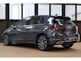 Volkswagen Golf 1.4 eHybrid Style DSG | 204 PK | 10.500 km!!