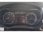 Opel Corsa 1.4 Edition|Stoel&StuurVerwarming|CarPlay|PSensor