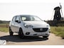 Opel Corsa 1.4 Edition|Stoel&StuurVerwarming|CarPlay|PSensor