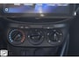 Opel Corsa 1.4 Edition|Stoel&StuurVerwarming|CarPlay|PSensor