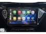 Opel Corsa 1.4 Edition|Stoel&StuurVerwarming|CarPlay|PSensor