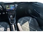 Opel Corsa 1.4 Edition|Stoel&StuurVerwarming|CarPlay|PSensor