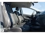 Opel Corsa 1.4 Edition|Stoel&StuurVerwarming|CarPlay|PSensor