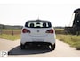 Opel Corsa 1.4 Edition|Stoel&StuurVerwarming|CarPlay|PSensor