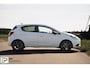 Opel Corsa 1.4 Edition|Stoel&StuurVerwarming|CarPlay|PSensor
