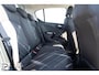 Opel Corsa 1.4 Edition|Stoel&StuurVerwarming|CarPlay|PSensor