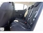 Opel Corsa 1.4 Edition|Stoel&StuurVerwarming|CarPlay|PSensor