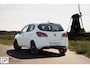 Opel Corsa 1.4 Edition|Stoel&StuurVerwarming|CarPlay|PSensor