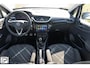 Opel Corsa 1.4 Edition|Stoel&StuurVerwarming|CarPlay|PSensor