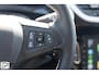 Opel Corsa 1.4 Edition|Stoel&StuurVerwarming|CarPlay|PSensor