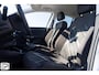 Opel Corsa 1.4 Edition|Stoel&StuurVerwarming|CarPlay|PSensor