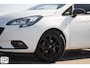 Opel Corsa 1.4 Edition|Stoel&StuurVerwarming|CarPlay|PSensor