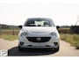 Opel Corsa 1.4 Edition|Stoel&StuurVerwarming|CarPlay|PSensor