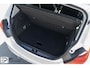Opel Corsa 1.4 Edition|Stoel&StuurVerwarming|CarPlay|PSensor