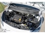 Opel Corsa 1.4 Edition|Stoel&StuurVerwarming|CarPlay|PSensor