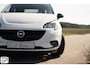 Opel Corsa 1.4 Edition|Stoel&StuurVerwarming|CarPlay|PSensor