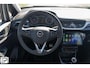 Opel Corsa 1.4 Edition|Stoel&StuurVerwarming|CarPlay|PSensor