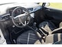 Opel Corsa 1.4 Edition|Stoel&StuurVerwarming|CarPlay|PSensor