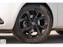 Opel Corsa 1.4 Edition|Stoel&StuurVerwarming|CarPlay|PSensor