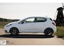Opel Corsa 1.4 Edition|Stoel&StuurVerwarming|CarPlay|PSensor