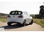 Opel Corsa 1.4 Edition|Stoel&StuurVerwarming|CarPlay|PSensor