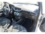 Opel Corsa 1.4 Edition|Stoel&StuurVerwarming|CarPlay|PSensor