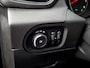 Opel Grandland X 1.2 Turbo Innovation |HLeer|Carplay|Nav|Cam
