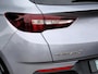 Opel Grandland X 1.2 Turbo Innovation |HLeer|Carplay|Nav|Cam