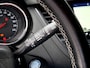Opel Grandland X 1.2 Turbo Innovation |HLeer|Carplay|Nav|Cam