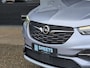 Opel Grandland X 1.2 Turbo Innovation |HLeer|Carplay|Nav|Cam