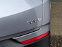 Opel Grandland X 1.2 Turbo Innovation |HLeer|Carplay|Nav|Cam