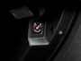 Opel Grandland X 1.2 Turbo Innovation |HLeer|Carplay|Nav|Cam