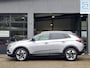 Opel Grandland X 1.2 Turbo Innovation |HLeer|Carplay|Nav|Cam