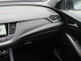 Opel Grandland X 1.2 Turbo Innovation |HLeer|Carplay|Nav|Cam