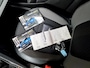 Opel Grandland X 1.2 Turbo Innovation |HLeer|Carplay|Nav|Cam