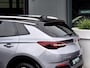 Opel Grandland X 1.2 Turbo Innovation |HLeer|Carplay|Nav|Cam