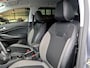 Opel Grandland X 1.2 Turbo Innovation |HLeer|Carplay|Nav|Cam