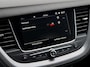 Opel Grandland X 1.2 Turbo Innovation |HLeer|Carplay|Nav|Cam