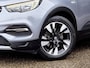 Opel Grandland X 1.2 Turbo Innovation |HLeer|Carplay|Nav|Cam