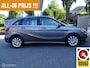 Mercedes-Benz B-klasse 180 Business Solution Dealer onderhouden !!!