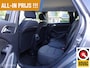 Mercedes-Benz B-klasse 180 Business Solution Dealer onderhouden !!!