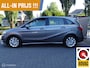 Mercedes-Benz B-klasse 180 Business Solution Dealer onderhouden !!!