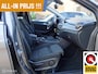 Mercedes-Benz B-klasse 180 Business Solution Dealer onderhouden !!!