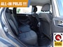 Mercedes-Benz B-klasse 180 Business Solution Dealer onderhouden !!!