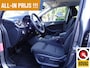 Mercedes-Benz B-klasse 180 Business Solution Dealer onderhouden !!!