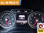 Mercedes-Benz B-klasse 180 Business Solution Dealer onderhouden !!!