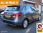Mercedes-Benz B-klasse 180 Business Solution Dealer onderhouden !!!