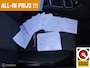 Mercedes-Benz B-klasse 180 Business Solution Dealer onderhouden !!!