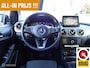 Mercedes-Benz B-klasse 180 Business Solution Dealer onderhouden !!!